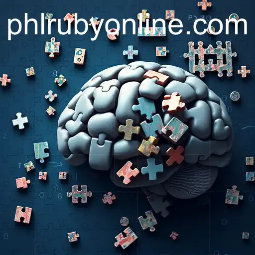 Unlocking Minds: The Allure of Online Puzzle Games