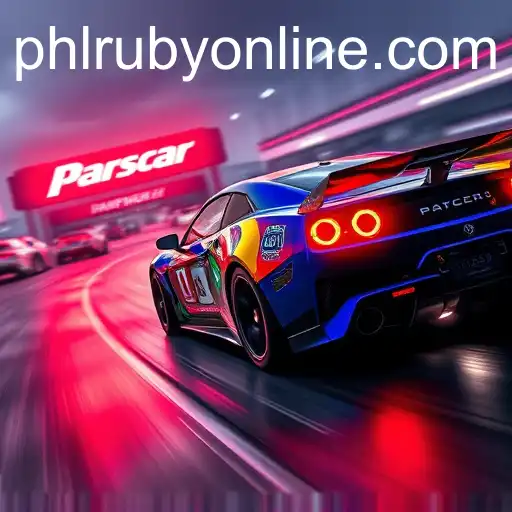 Exploring the Thrill of Speed: The Allure of Racing Games in the 'phlruby online' Community