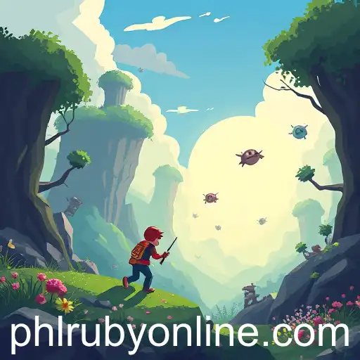 Rise of Indie Games in 2025